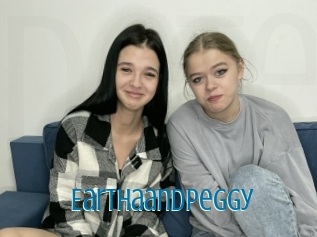 Earthaandpeggy