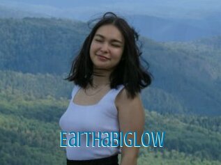 Earthabiglow