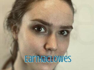 Earthaclowes