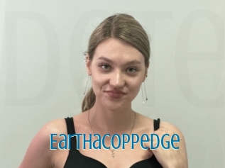 Earthacoppedge