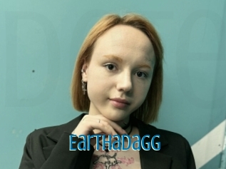 Earthadagg