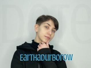 Earthadurborow