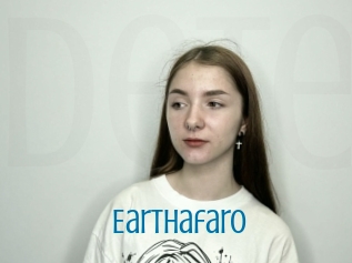 Earthafaro