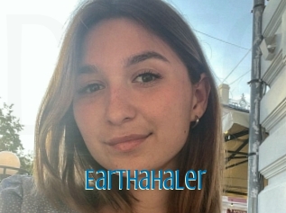 Earthahaler