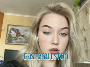 Easterallston