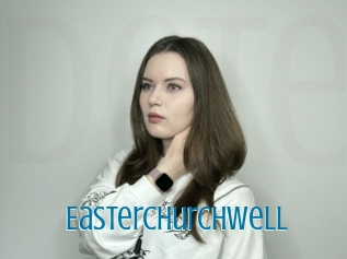 Easterchurchwell