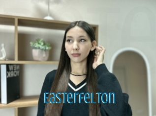 Easterfelton