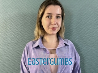 Eastergumbs