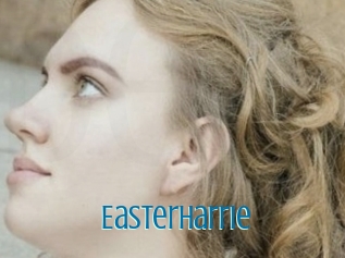 Easterharrie