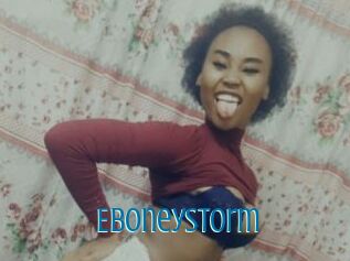 Eboneystorm