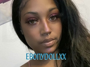 Ebonydollxx