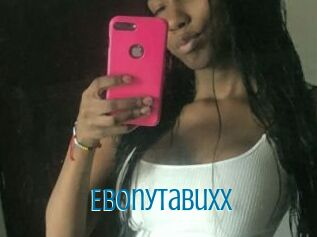 Ebonytabuxx