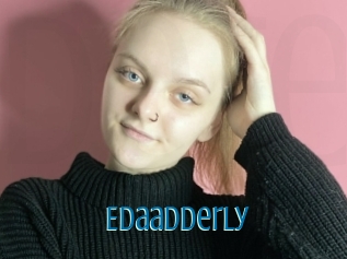 Edaadderly