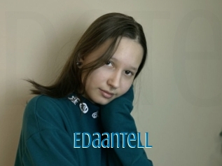 Edaantell