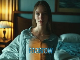 Edabrow