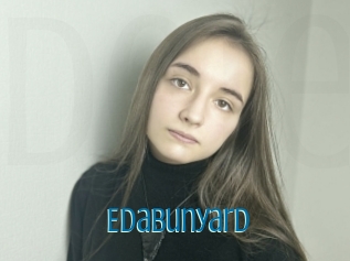 Edabunyard