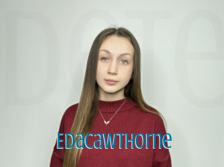 Edacawthorne