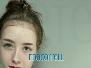 Edacorrell