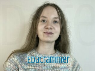 Edacrammer