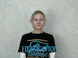 Edaeagerton