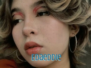 Edaeddie