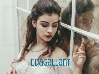 Edagallant