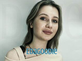 Edagoodie