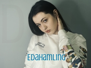 Edahamling