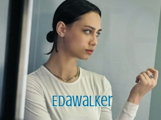 Edawalker