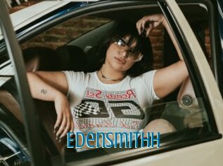 Edensmithh