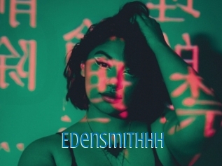 Edensmithhh