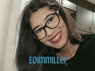 Edimmiller