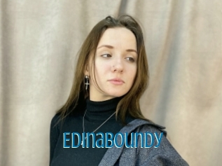 Edinaboundy