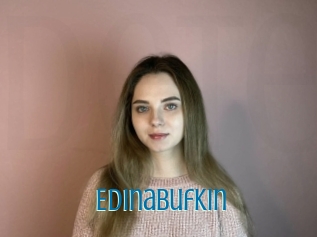 Edinabufkin