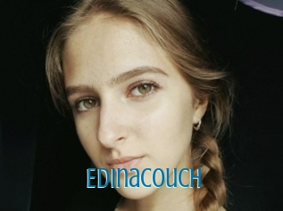 Edinacouch