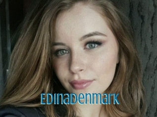 Edinadenmark