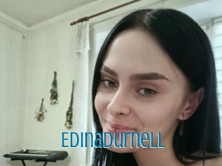 Edinadurnell