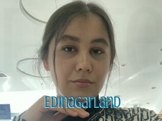 Edinagarland