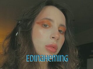 Edinaheming