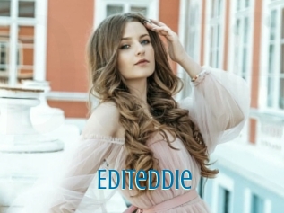 Editeddie