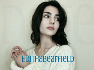 Edithabearfield