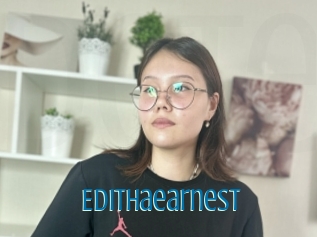 Edithaearnest