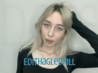 Edithagledhill