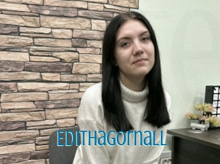 Edithagornall