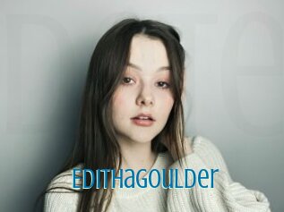 Edithagoulder