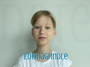 Edithagrindle