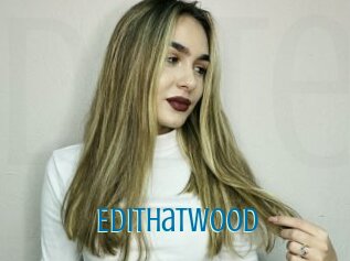 Edithatwood