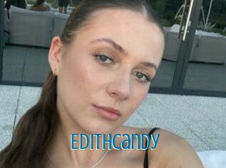 Edithcandy