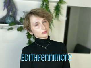 Edithfennimore