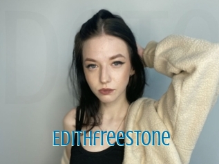 Edithfreestone